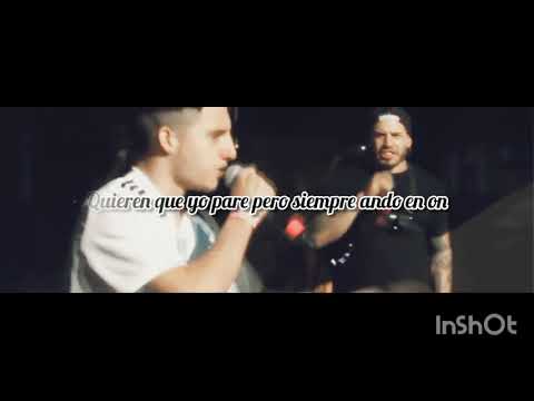 WOS MINUTO DE PRESENTACIÓN EN LOLLAPALOOZA EDICIÓN ESPECIAL