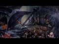 AN AMERICAN TAIL (James Horner - 1986) : "Reunited"