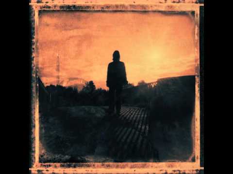 Steven Wilson - Deform To Form A Star (BINAURAL SURROUND)