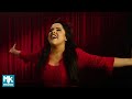 Cassiane - Deus Vem (Clipe Oficial MK Music) Cassiane - Deus Vem (Clipe Oficial MK Music)
