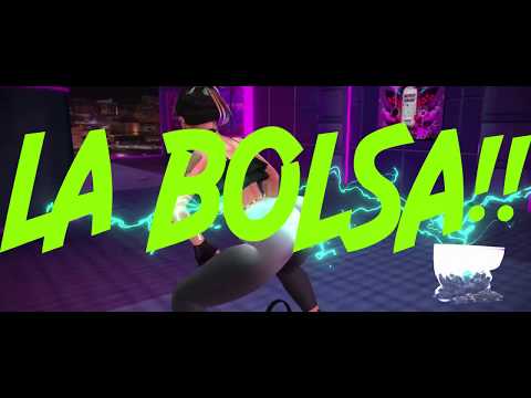 JOSHORTIZ ft. NINHOMALO - SINGARTE (prod. Reina)