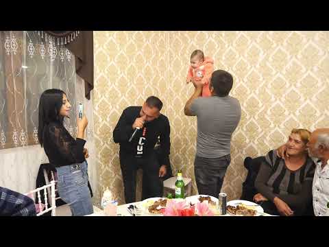 Pesho Peveca 2024 г  Поздрав за Станио