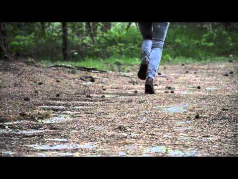 Geef het leven water