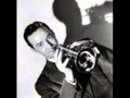 Frisco Jazz - Lu Watters and the 1939 Jazz Revival - U3A Lecture