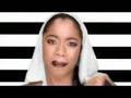 Dada feat Sandy Rivera - Lollipop 