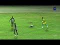 Dodoma Jiji 1 1 Singida Big Stars Highlights NBC Premier League 16 01 2025