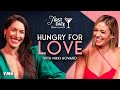 Hungry for Love with Nikki Howard | First Date with Lauren Compton | Ep. 28