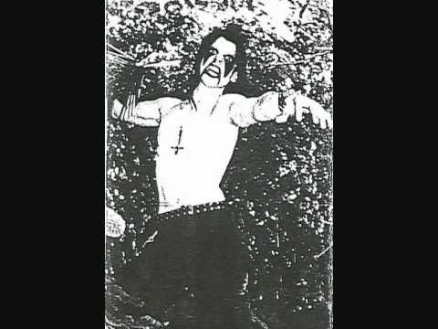 Krätze - Grausamkeit
