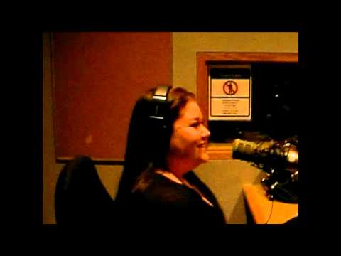 MAMI UNO - BEHIND THE SCENES