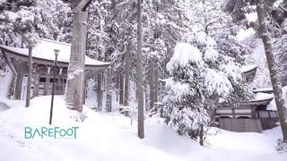 Trip finder Fukui JAPAN OA 4-5-2015