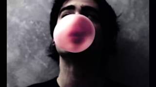 Fucksia - Love (Charles Bukowski)