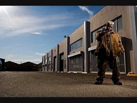 Phat Kat - Microphone Master