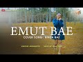 EMUT BAE Hetty Koes Endang COVER Rinda Raz
