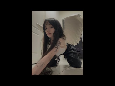 Savage Ga$sp x KAMARA x $werve — flowers by her grave