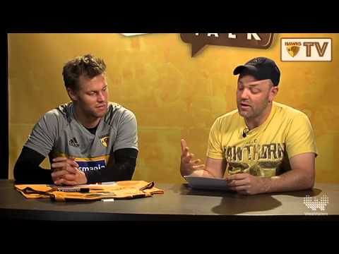 Rnd15 Footy Flashbacks