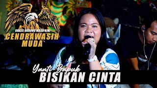 Download lagu YANTI BAPUK - BISIKAN CINTA VERSI TENGDUNG COVER LIVE MUSIC CENDRAWASIH MUDA mp3 Download lagu YANTI BAPUK - BISIKAN CINTA VERSI TENGDUNG COVER LIVE MUSIC CENDRAWASIH MUDA mp3