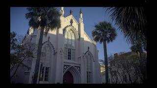 Worship Service for 8.9.2026