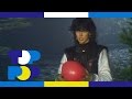 Nena - 99 Luftballons • TopPop