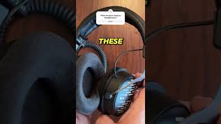 Beyerdynamic DT 1990 Pro - What To Know & Where To Buy Beyerdynamic DT 1990 Pro - What To Know & Where To Buy