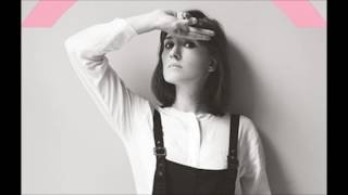 Cate Le Bon - From Morning Sunshine