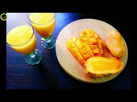 download lagu mp3 mp4 How To Make Mango Peach Juice, download lagu How To Make Mango Peach Juice gratis, unduh video klip How To Make Mango Peach Juice