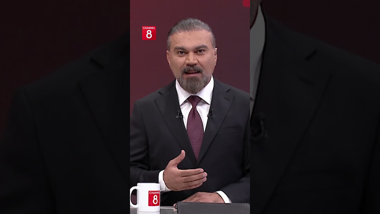 ڤیدیۆ | وایانزانی سەرۆکی کاربەڕێکەری حکومەتی هەرێمی کوردستان گەندەڵکاران دەستگیر دەکات
