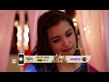 Kudumbashree Sharada Ep 513 Sep 9 2023 Best Scene 2 Zee Keralam