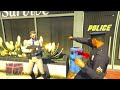 GTA 5 Funny/Brutal Kill Compilation Vol.66 (Crazy ...