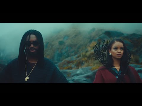 Sed, Jossman - Video Oficial