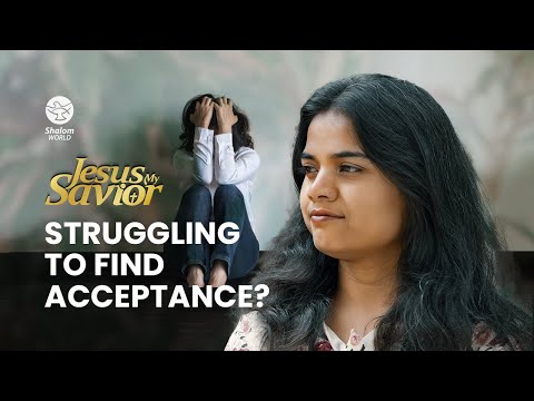 Witness21 Editor  2022 10 11