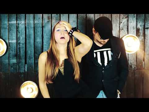 DJ JEDY feat EMMA - Куда мы уходим (Премьера 2018)