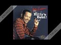 Billy Eckstine - I Wanna Be Loved - 1950