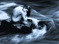 Andy Duguid Feat. Julie Thompson - Falling ...