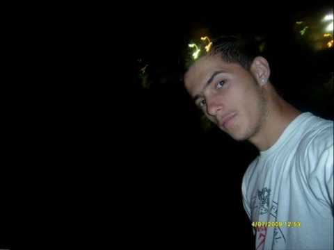 Eggi Twice - Chill Out