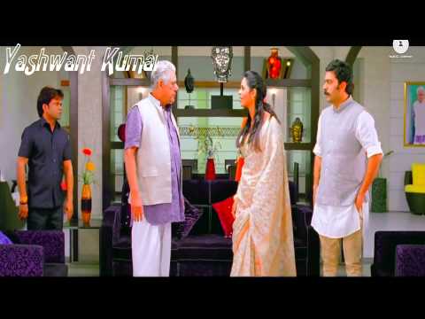 Dirty Politics Official Trailer ''Mallika Sherawat, Anupam K, Jackie S, Om Puri & Naseeruddin Shah