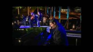 Video História De Um Prego de Chitaozinho Y Xororo