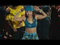 Shakes Les 031CHOPPA Zee Nxumalo MALUNDE Ft Springle Official Video