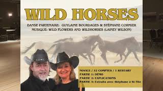 Aperçu Vidéo Cours