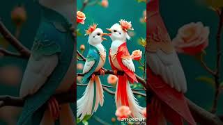Download lagu janu janu duyu love me songjanu janu du u love mejanu janu dur hota haijanu janu duni #funny mp3 Download lagu janu janu duyu love me songjanu janu du u love mejanu janu dur hota haijanu janu duni #funny mp3