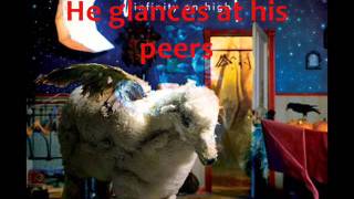 You&#39;re Crashing, But You&#39;re No Wave - Fall Out Boy, lyrics