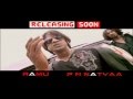 Shivajinagara Teaser Duniya Vijay Ramu Films