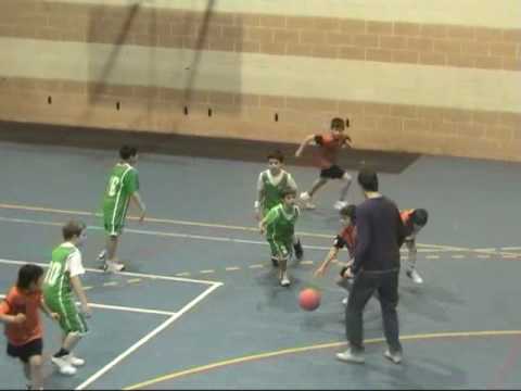 Bemjamines algem-sueca.mp4