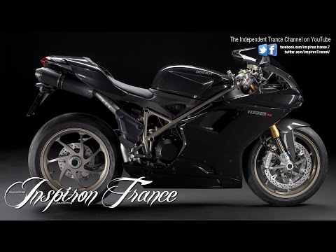 Skytech vs. Kosheen - No Catch for Words (Skytech Mashup)