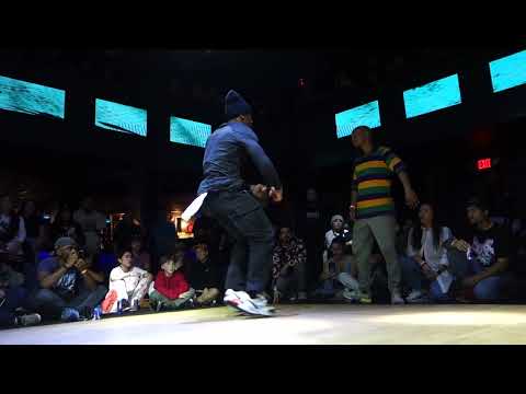 SHELLZ VS D FEX SIO 7 TOP 32