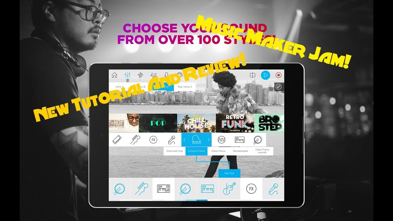 Video ecddb444-f1bf-4b2d-8813-6cac16bcb7a6