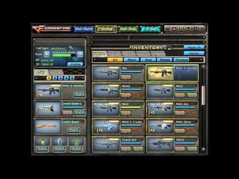 Let's buy kukri-BEAST [CF-NA]