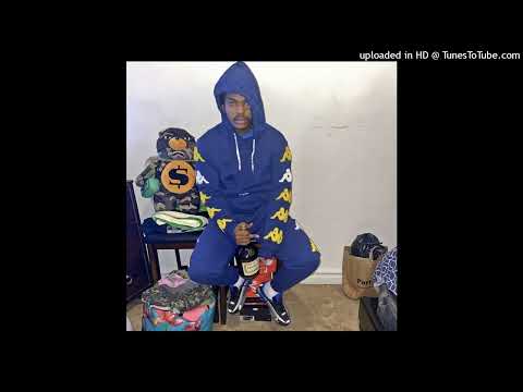 Oblock Gunz - (Beauty & Da Sleez🐍🐝) 2023