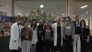 quando-la-disabilita-diventa-un-opera-d-arte