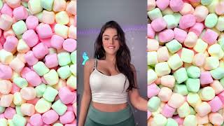 big bank challenge ?? tiktok #shorts #tiktok bigbank