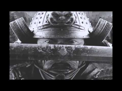 BUSHIDO - KASTOR K [2014]